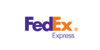 FEDEX