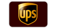 UPS