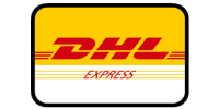 DHL